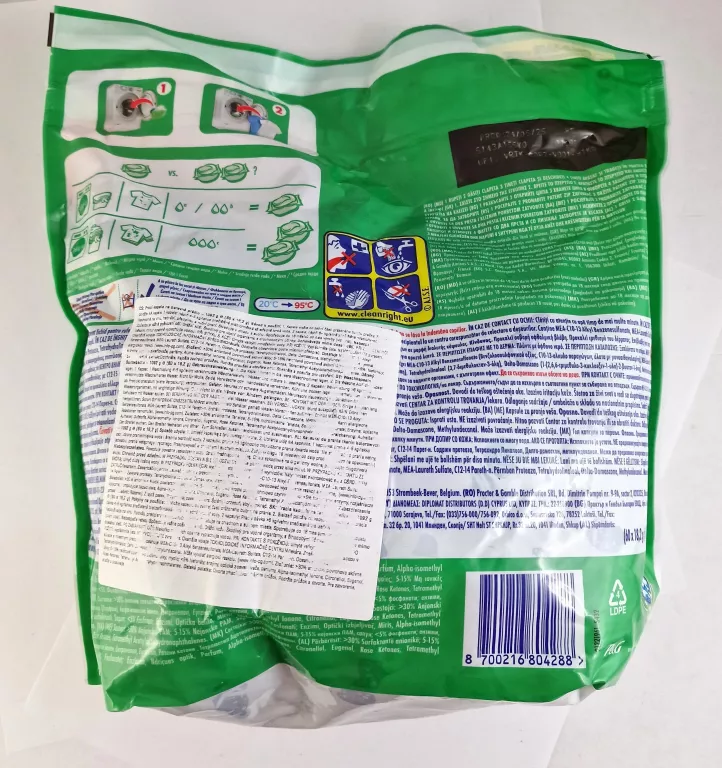 kapsulki-do-prania-koloru-ariel-color-allin1-60szt-ean-gtin-8700216804288