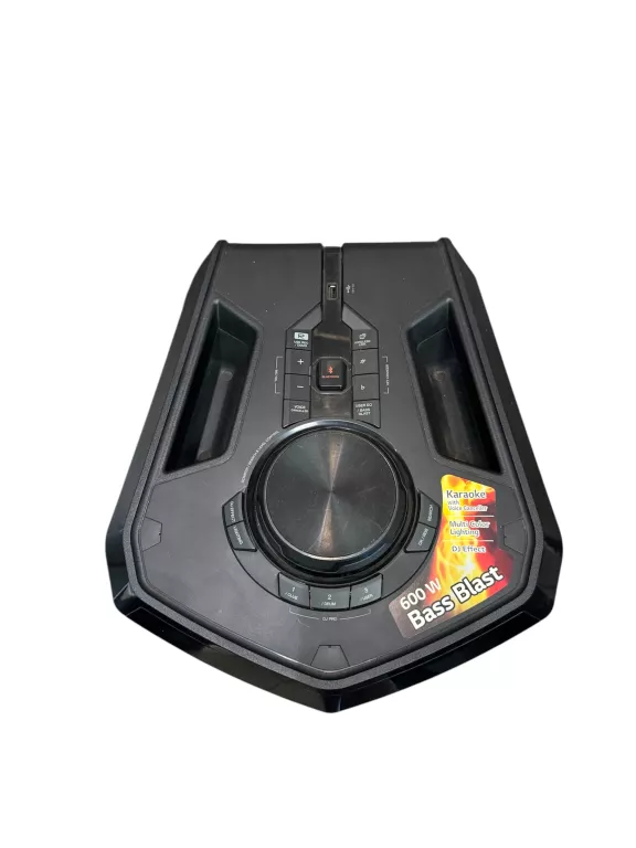 glosnik-przenosny-lg-fh6-600w-bluetooth-ean-gtin-8806087842104