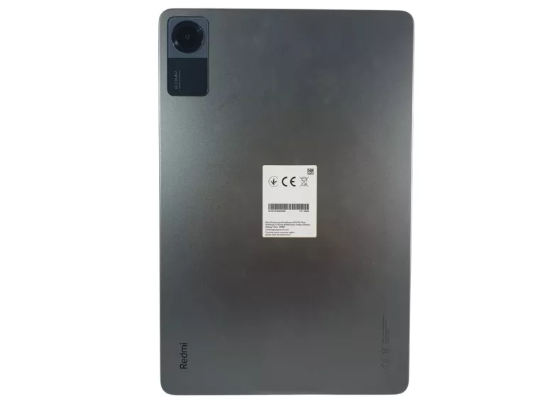 tablet-tablet-xiaomi-redmi-pad-se-4128-gb-stan-11323-2