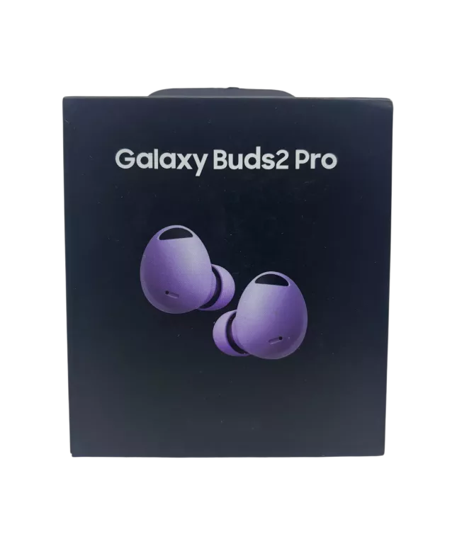sluchawki-dokanalowe-samsung-galaxy-buds2-pro-fioletowy-targowa-32-warszawa