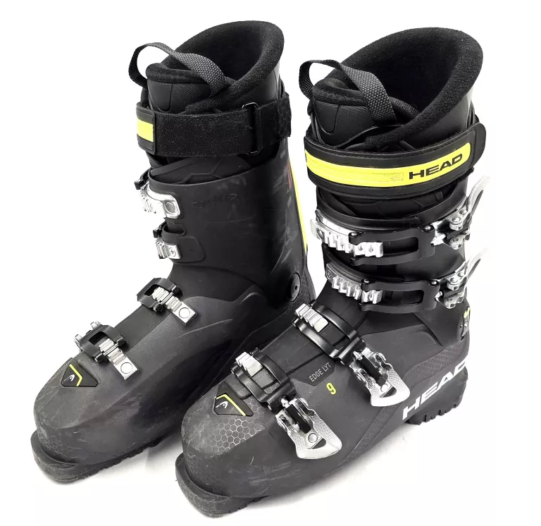 buty-narciarskie-head-edge-lyt-9-275-rozmiar-15468-17