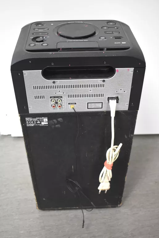 glosnik-sony-mhc-v11-marka-248811-1940277