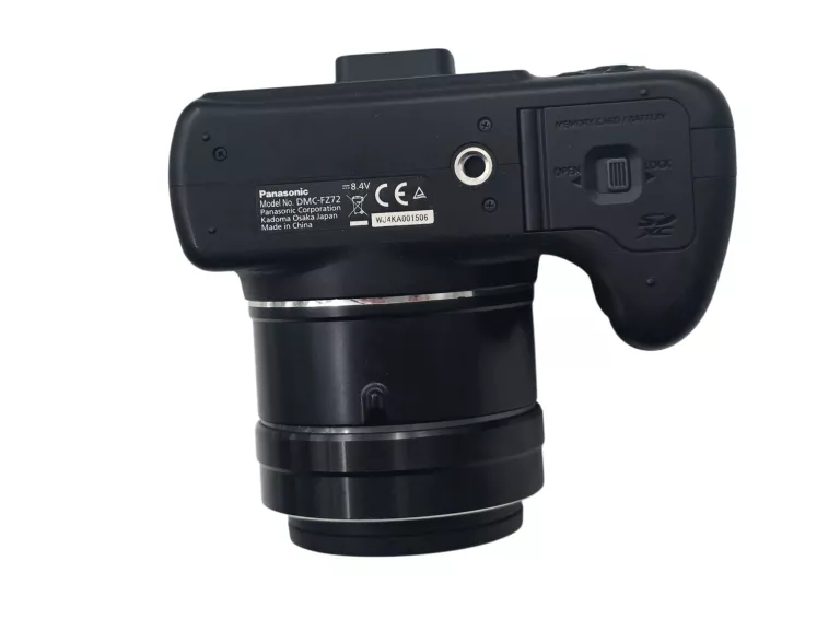 aparat-kompaktowy-panasonic-dmc-fz72-16mpx-zoom-60x-optyczny-kod-producenta-dmc-fz72-black
