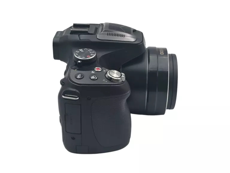 aparat-kompaktowy-panasonic-dmc-fz72-16mpx-zoom-60x-optyczny-zoom-optyczny-6000