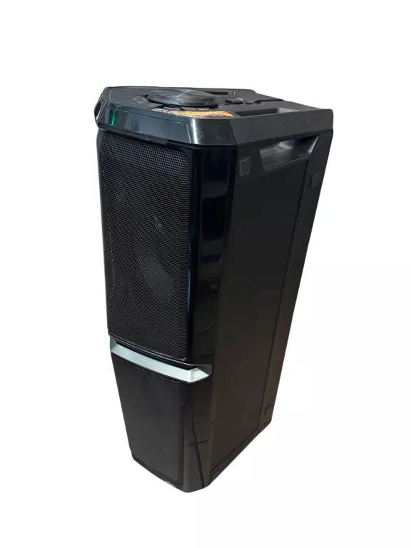 glosnik-przenosny-lg-fh6-600w-bluetooth-moc-60000