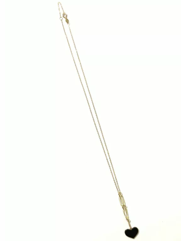 zloty-lancuszek-130g-375-kosciuszki-11a-sopot