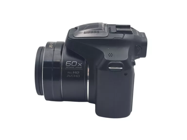 aparat-kompaktowy-panasonic-dmc-fz72-16mpx-zoom-60x-optyczny-stan-11323-2