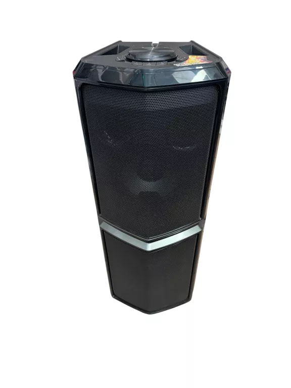 glosnik-przenosny-lg-fh6-600w-bluetooth-polaka-2a-swietochlowice