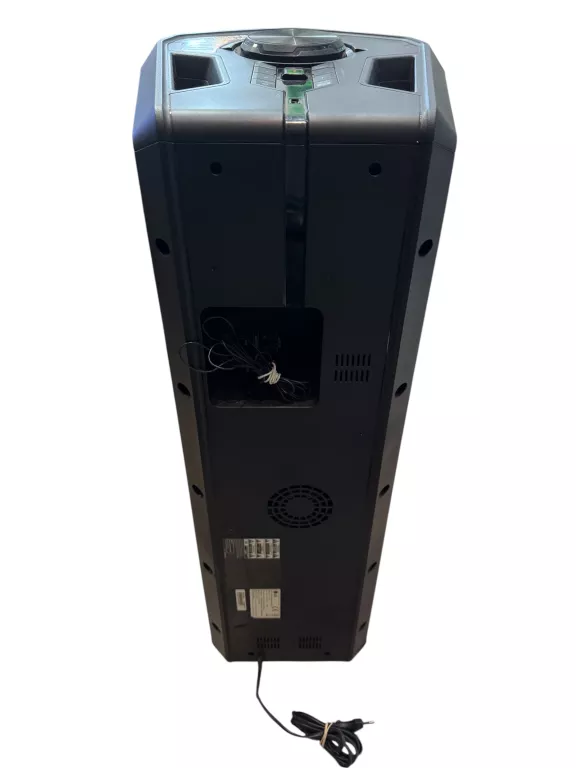 glosnik-przenosny-lg-fh6-600w-bluetooth-stan-11323-2