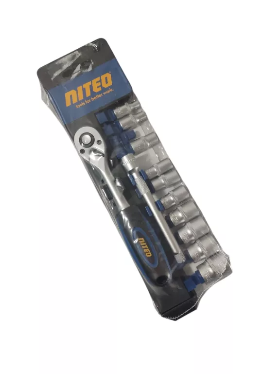 zestaw-nasadek-z-grzechotka-niteo-14-zelazna-10-miedzyrzec-podlaski