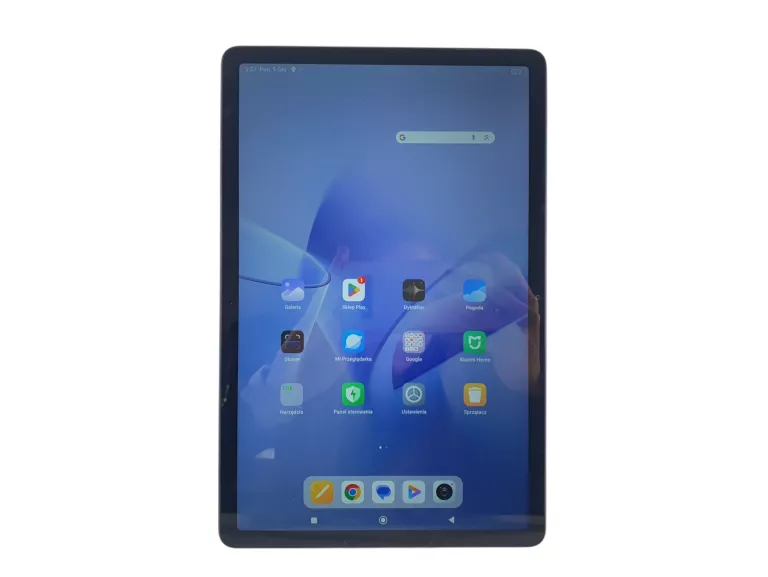 tablet-tablet-xiaomi-redmi-pad-se-4128-gb-kod-producenta-57997
