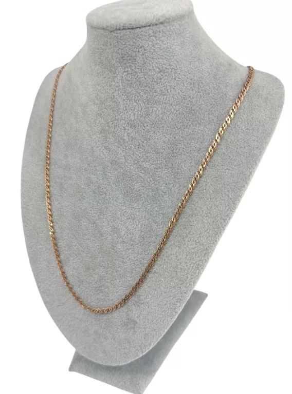 wyjatkowy-zloty-lancuszek-860g-585-dl53cm-pabianicka-7-belchatow-mk