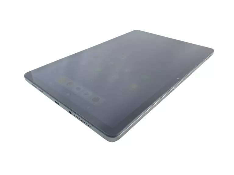 tablet-tablet-xiaomi-redmi-pad-se-4128-gb-ean-gtin-6932554403713