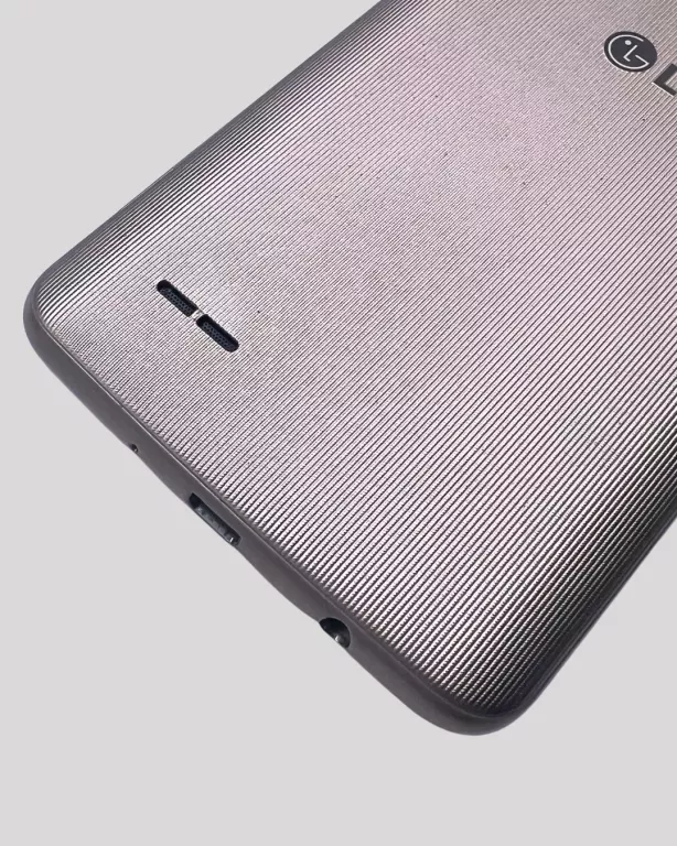 smartfon-lg-k8-lte-15-gb-16-gb-4g-lte-zloty-kod-producenta-m200e