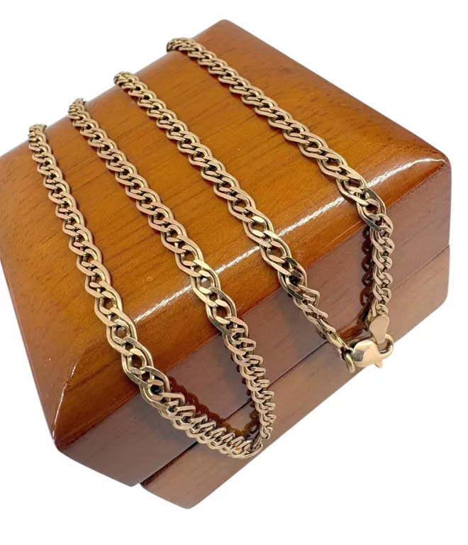 wyjatkowy-zloty-lancuszek-860g-585-dl53cm-splot-2208-6