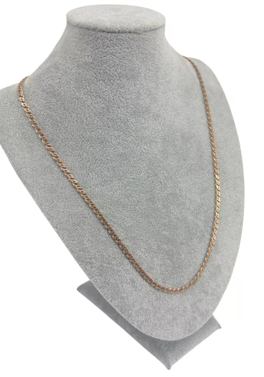 wyjatkowy-zloty-lancuszek-860g-585-dl53cm-ean-gtin-0074556396597