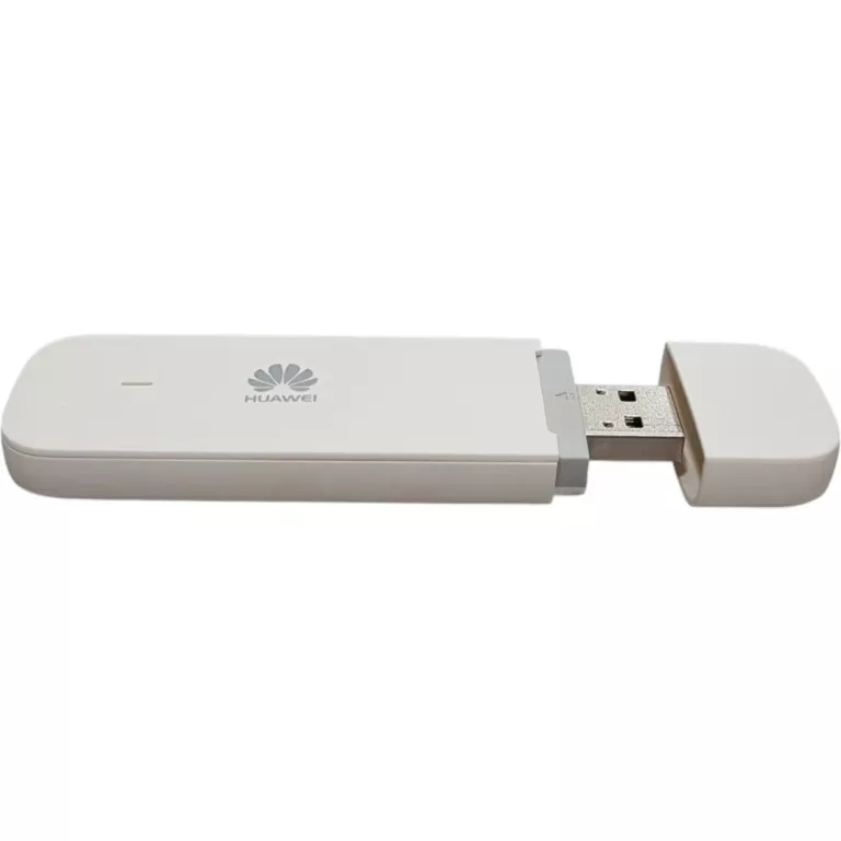 modem-usb-huawei-e3372-lte-ean-gtin-6901443364381