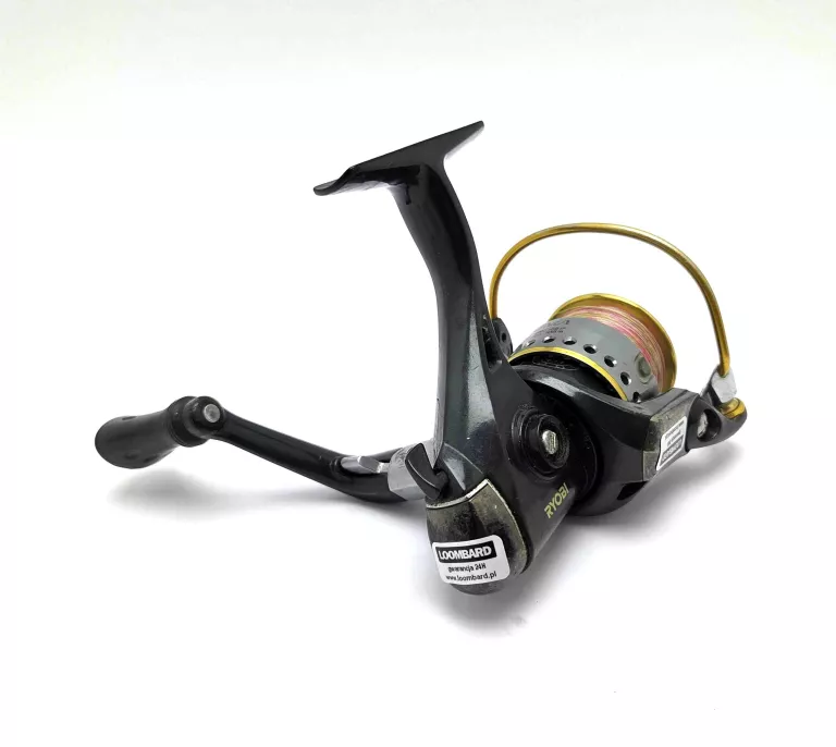 kolowrotek-ryobi-ecusima-2000vi-pud-model-ecusima-2000vi