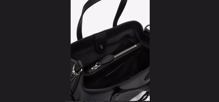 karl-lagerfeld-torebka-damska-czarna-ean-gtin-8721066725608