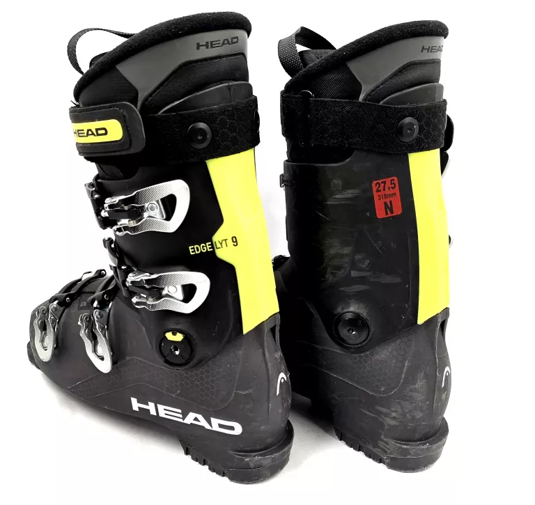 buty-narciarskie-head-edge-lyt-9-275-rodzaj-butow-250498-1925354