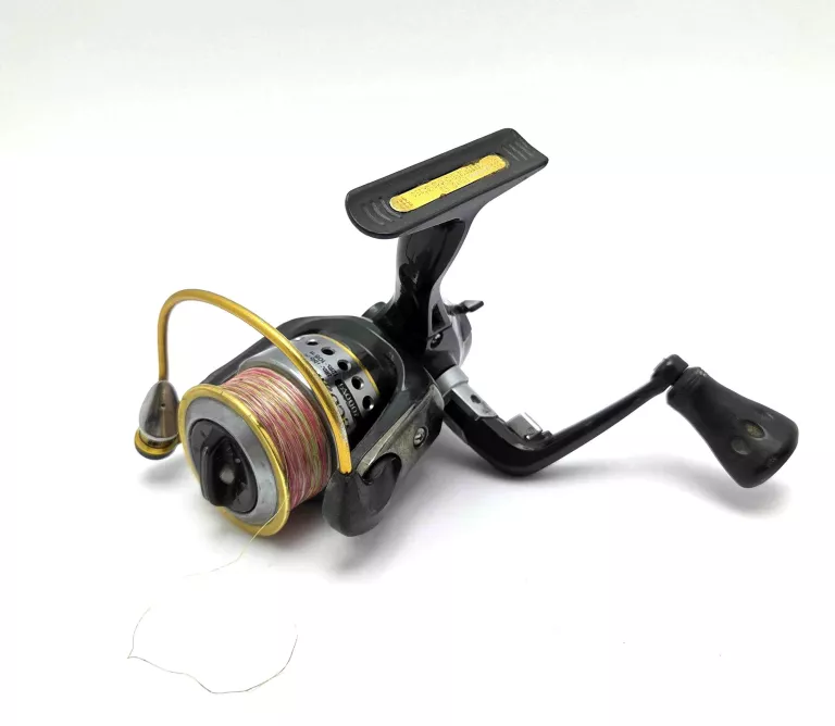 kolowrotek-ryobi-ecusima-2000vi-pud-stan-11323-2