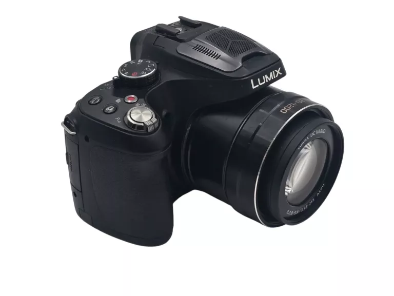 aparat-kompaktowy-panasonic-dmc-fz72-16mpx-zoom-60x-optyczny-ean-gtin-5025232752256