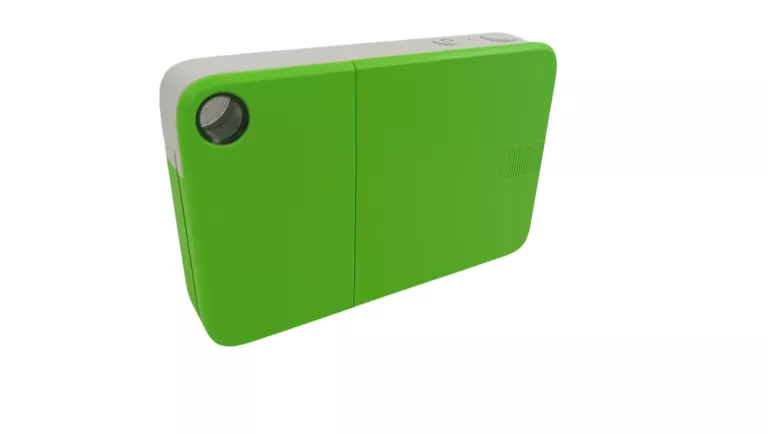 aparat-kodak-printomatic-8mm-stan-11323-2