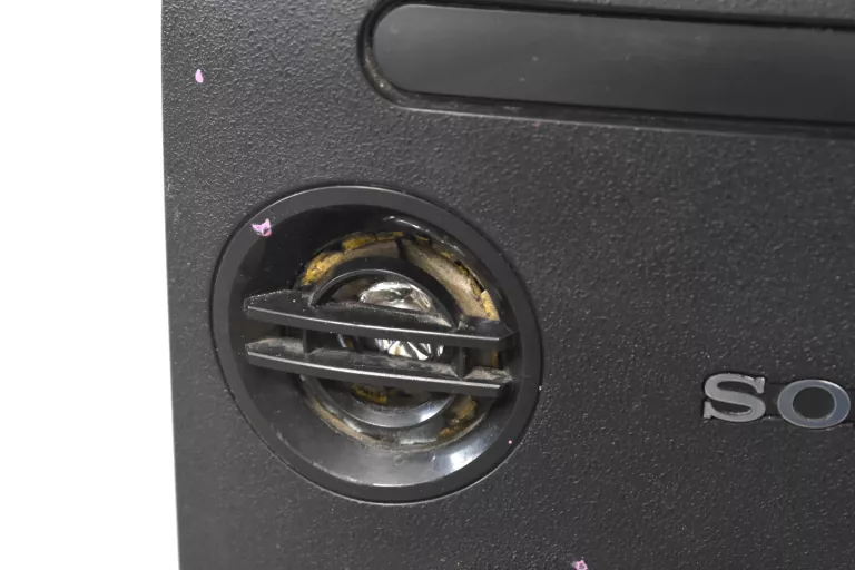 glosnik-sony-mhc-v11-kolor-718-1