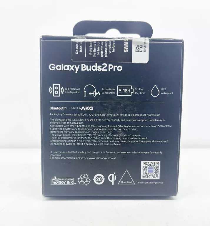 sluchawki-dokanalowe-samsung-galaxy-buds2-pro-fioletowy-ean-gtin-8806094613421