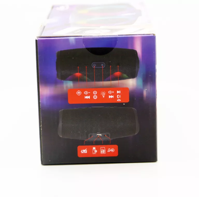 glosnik-bt-elta-rgb-czarny-ean-gtin-6910594648226