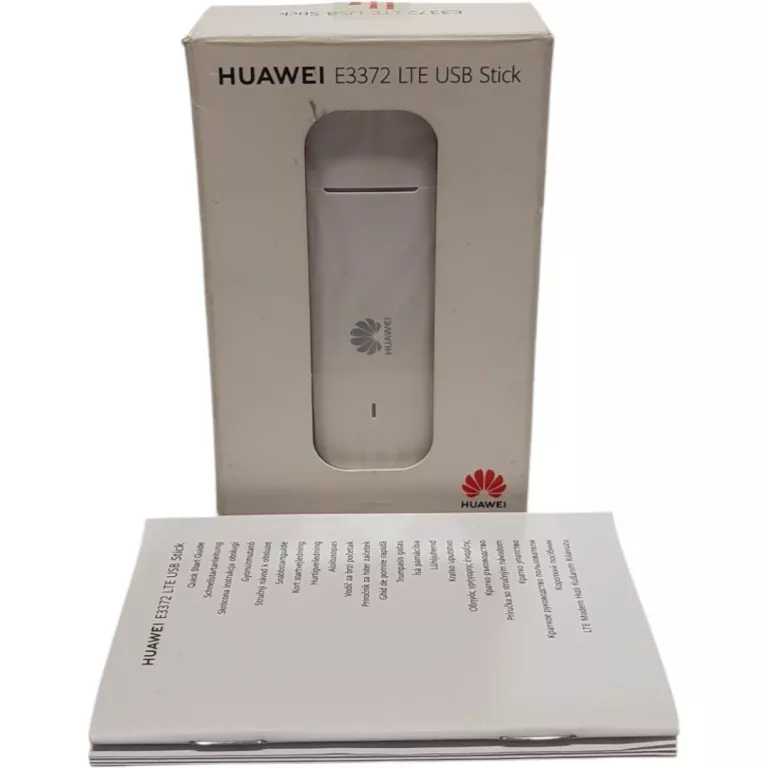 modem-usb-huawei-e3372-lte-laska-9-zdunska-wola