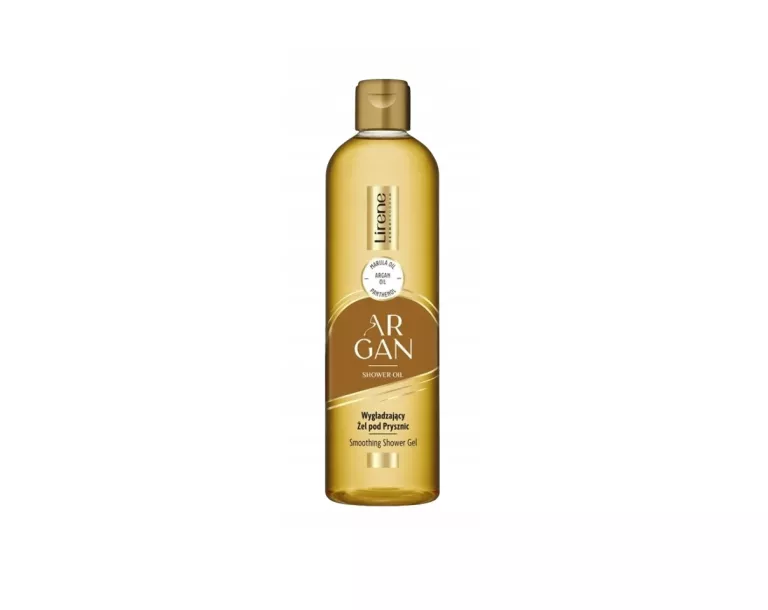 lirene-shower-oil-wygladzajacy-zel-pod-prysznic-argan-400-ml-dworcowa-92-gorzow-wlkp