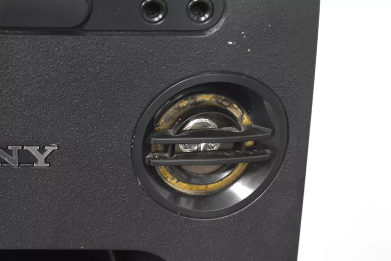 glosnik-sony-mhc-v11-model-mhc-v11