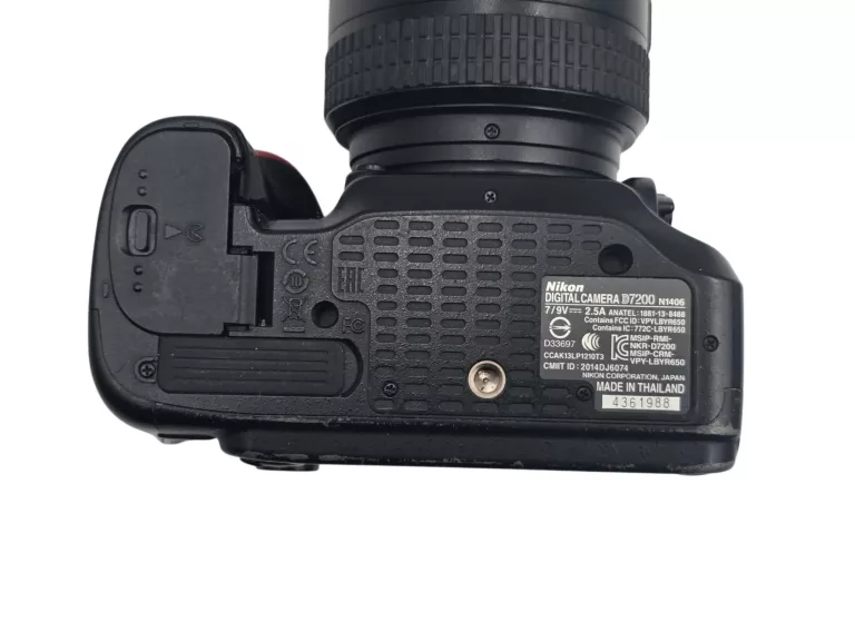 aparat-lustrzanka-nikon-d7200-obiektyw-17-55mm-128-g-ed-przebieg-170k-przekatna-ekranu-320