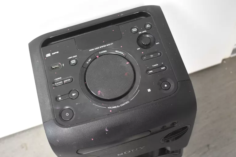 glosnik-sony-mhc-v11-ean-gtin-027242895133