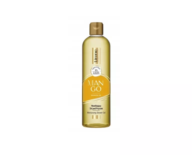 lirene-shower-olil-nawilzajacy-zel-pod-prysznic-mango-400-ml-dworcowa-92-gorzow-wlkp