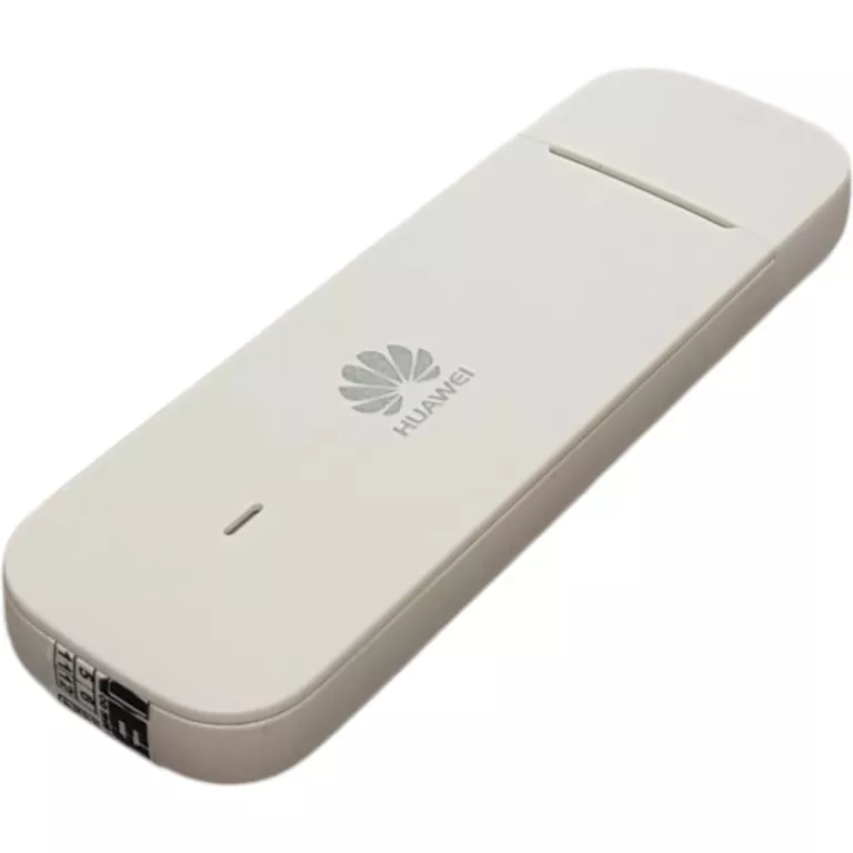 modem-usb-huawei-e3372-lte-rodzaj-227273-320313