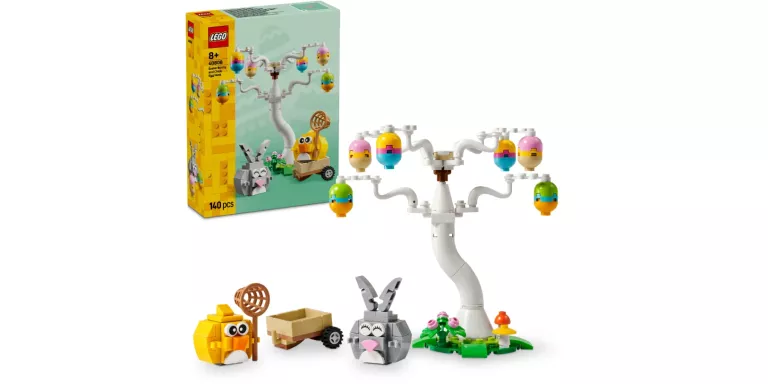 lego-icons-poszukiwanie-pisanek-z-zajaczkiem-i-kurczaczkiem-40808-witosa-2-sulecin-fitum