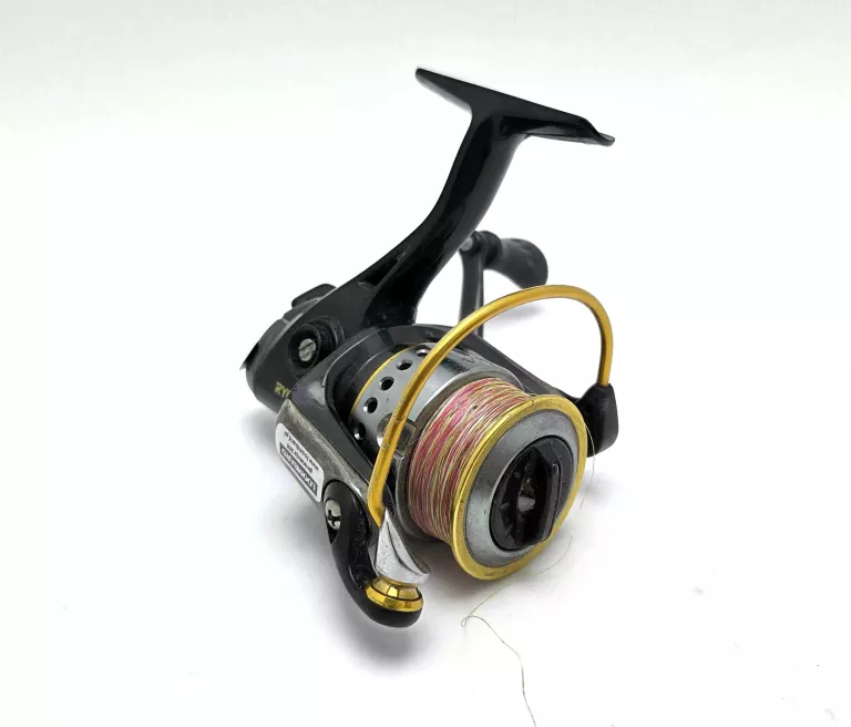 kolowrotek-ryobi-ecusima-2000vi-pud-kod-producenta-06140046