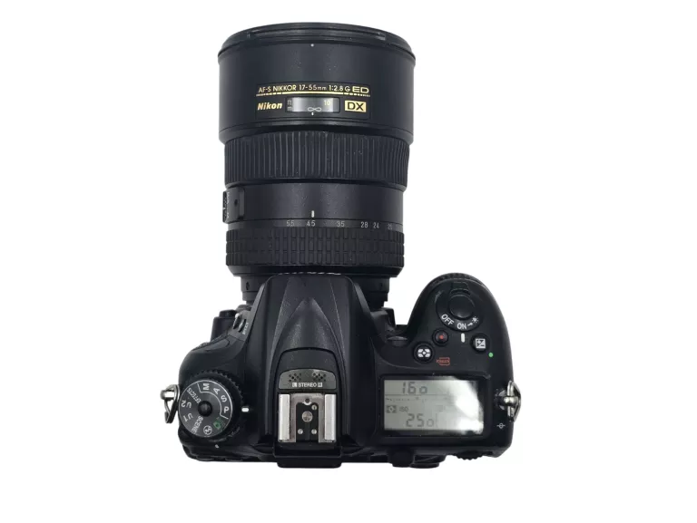 aparat-lustrzanka-nikon-d7200-obiektyw-17-55mm-128-g-ed-przebieg-170k-w-zestawie-814-1