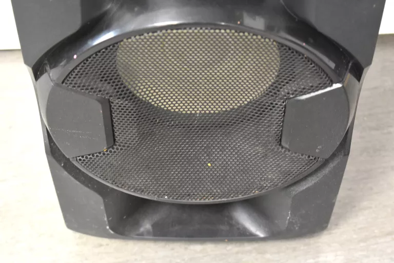 glosnik-sony-mhc-v11-kod-producenta-mhc-v11