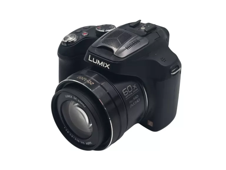 aparat-kompaktowy-panasonic-dmc-fz72-16mpx-zoom-60x-optyczny-rozdzielczosc-1610