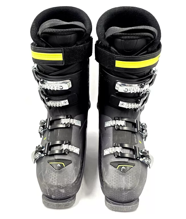 buty-narciarskie-head-edge-lyt-9-275-stan-11323-2