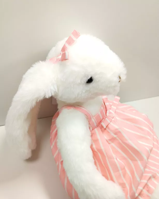 maskotka-pluszak-krolik-stan-11323-2