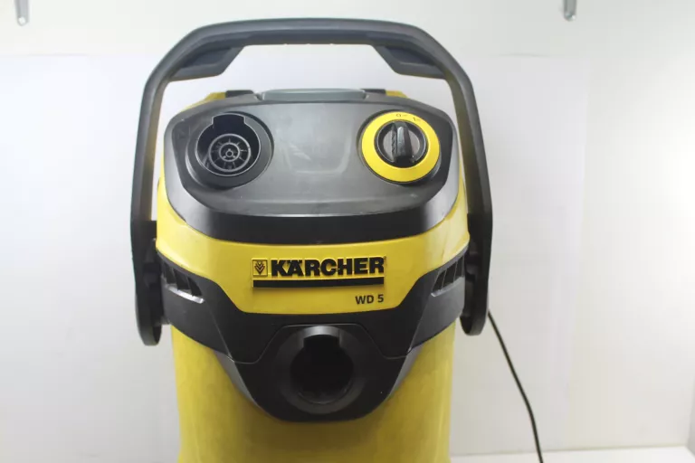 odkurzacz-karcher-wd-5-ean-gtin-4054278661872
