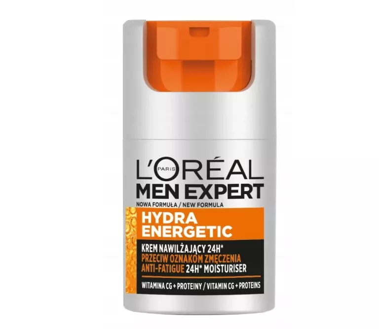 loreal-men-hydra-energetic-nawilzajacy-krem-do-twarzy-dla-mezczyzn-50-ml-wojska-polskiego-2-nowa-sol