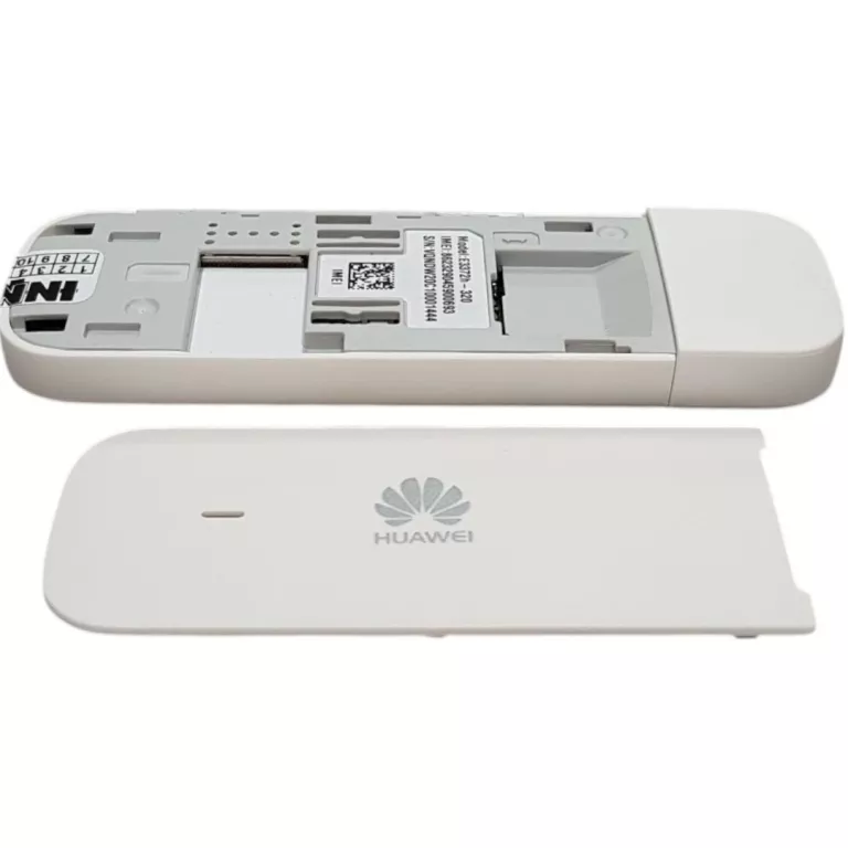 modem-usb-huawei-e3372-lte-stan-11323-2