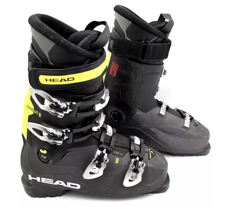 buty-narciarskie-head-edge-lyt-9-275-glogowska-91a-poznan