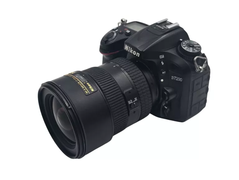 aparat-lustrzanka-nikon-d7200-obiektyw-17-55mm-128-g-ed-przebieg-170k-stan-11323-2