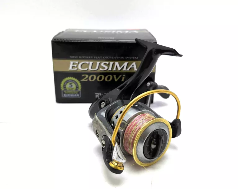 kolowrotek-ryobi-ecusima-2000vi-pud-sw-katarzyny-4-torun